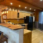 شاليه Villa