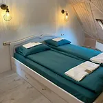 شاليه Villa