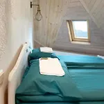 شاليه Villa