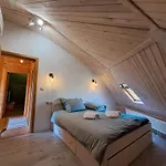 شاليه Villa