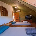 شاليه Villa