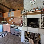 شاليه Villa