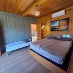 شاليه Villa