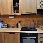 شاليه Villa