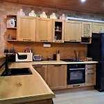 شاليه Villa