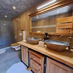 شاليه Villa