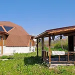 شاليه Villa